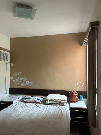 Imagem Apartamento com 2 Quartos à Venda, 52 m² em Manaus Imagem Apartamento com 2 Quartos à Venda, 52 m² em Manaus