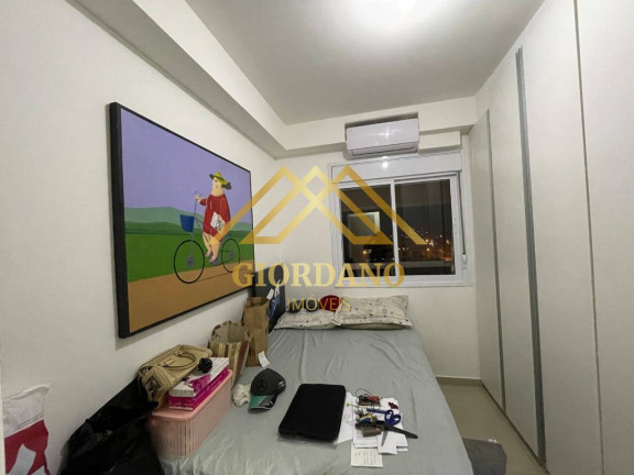 Imagem Apartamento com 2 Quartos à Venda, 77 m² em Centro - Itanhaém Imagem Apartamento com 2 Quartos à Venda, 77 m² em Centro - Itanhaém