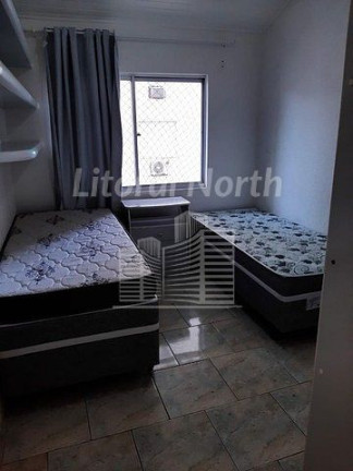 Imagem Apartamento com 4 Quartos à Venda, 216 m² em Barra Sul - Balneário Camboriú