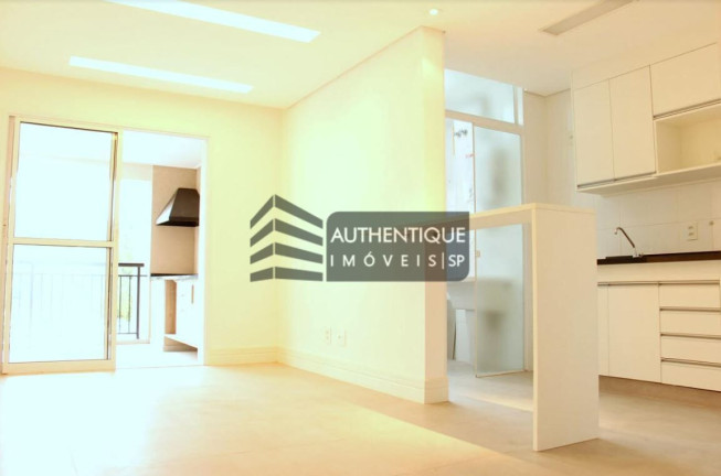 Imagem Apartamento com 2 Quartos à Venda, 72 m² em Jardim Prudência - São Paulo Imagem Apartamento com 2 Quartos à Venda, 72 m² em Jardim Prudência - São Paulo