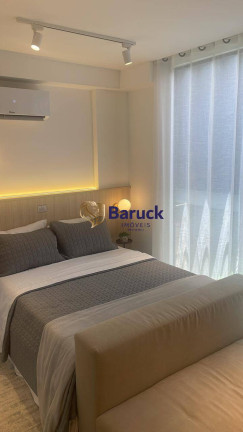 Imagem Apartamento com 1 Quarto à Venda, 25 m² em Campo Belo - São Paulo Imagem Apartamento com 1 Quarto à Venda, 25 m² em Campo Belo - São Paulo