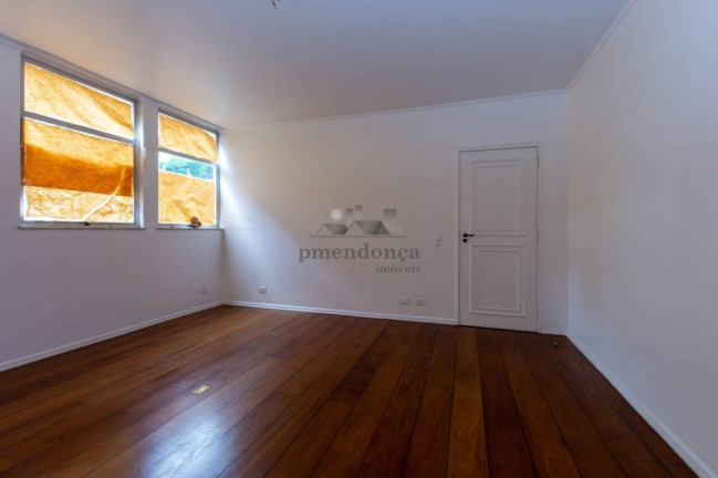 Imagem Apartamento com 3 Quartos à Venda, 235 m² em Santa Cecília - São Paulo Imagem Apartamento com 3 Quartos à Venda, 235 m² em Santa Cecília - São Paulo