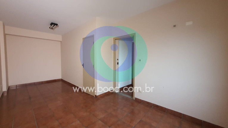 Imagem Sala Comercial para Alugar, 77 m² em Vila Belmiro - Santos Imagem Sala Comercial para Alugar, 77 m² em Vila Belmiro - Santos
