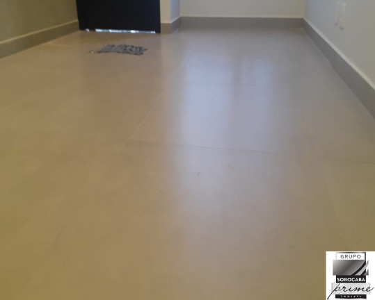 Imagem Casa com 3 Quartos à Venda, 97 m² em Caguassu - Sorocaba