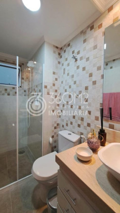Imagem Apartamento com 3 Quartos à Venda, 127 m² em Santa Paula - São Caetano Do Sul Imagem Apartamento com 3 Quartos à Venda, 127 m² em Santa Paula - São Caetano Do Sul