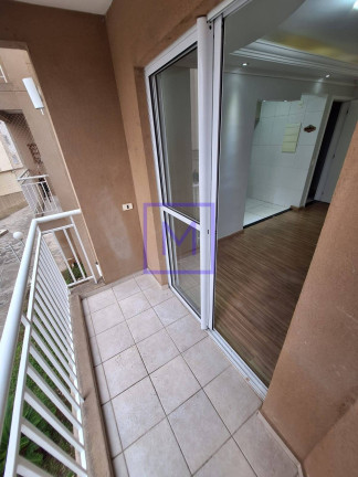 Imagem Apartamento com 2 Quartos à Venda, 48 m² em Itaquera - São Paulo Imagem Apartamento com 2 Quartos à Venda, 48 m² em Itaquera - São Paulo