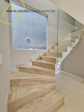Imagem Casa com 4 Quartos à Venda, 163 m² em Jardim Maristela - Atibaia Imagem Casa com 4 Quartos à Venda, 163 m² em Jardim Maristela - Atibaia