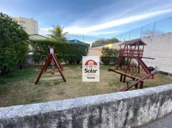 Imagem Apartamento com 3 Quartos à Venda, 83 m² em Vila Nossa Senhora Das Graças - Taubaté Imagem Apartamento com 3 Quartos à Venda, 83 m² em Vila Nossa Senhora Das Graças - Taubaté