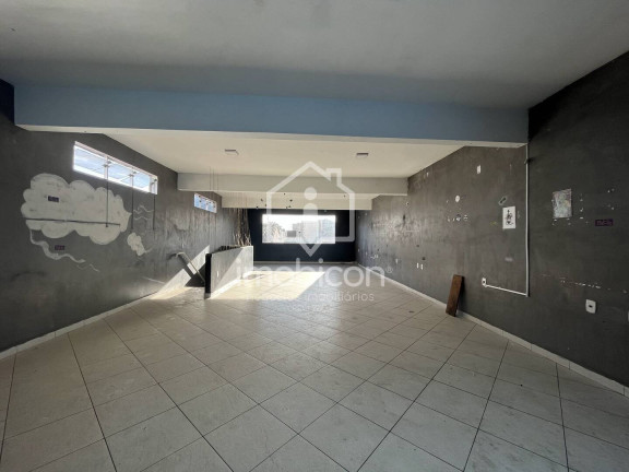 Imagem Ponto Comercial para Alugar, 92 m² em Brasil - Vitória Da Conquista Imagem Ponto Comercial para Alugar, 92 m² em Brasil - Vitória Da Conquista