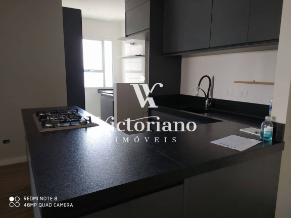 Imagem Apartamento com 3 Quartos à Venda, 80 m² em Jardim Califórnia - Jacareí Imagem Apartamento com 3 Quartos à Venda, 80 m² em Jardim Califórnia - Jacareí