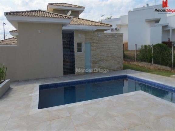 Imagem Casa com 4 Quartos à Venda, 471 m² em Araçoiaba Da Serra - Araçoiaba Da Serra Imagem Casa com 4 Quartos à Venda, 471 m² em Araçoiaba Da Serra - Araçoiaba Da Serra