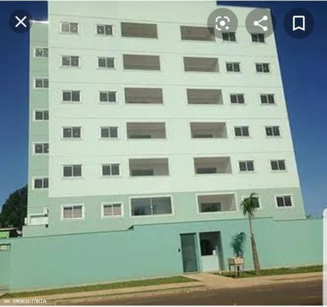 Imagem Apartamento com 2 Quartos à Venda, 98 m² em Liberdade - Porto Velho Imagem Apartamento com 2 Quartos à Venda, 98 m² em Liberdade - Porto Velho