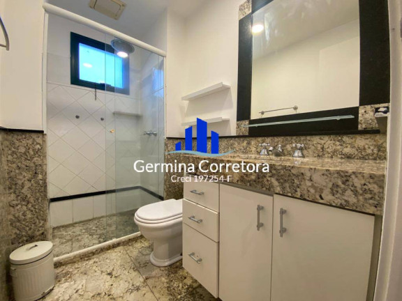 Imagem Apartamento com 3 Quartos à Venda, 98 m² em Alphaville Centro Industrial E Empresarial/alphaville. - Barueri Imagem Apartamento com 3 Quartos à Venda, 98 m² em Alphaville Centro Industrial E Empresarial/alphaville. - Barueri