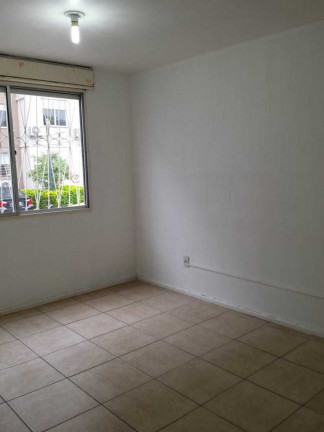 Imagem Apartamento com 3 Quartos à Venda, 72 m² em Humaitá - Porto Alegre