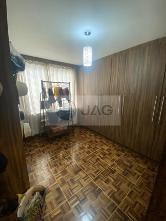 Imagem Casa com 3 Quartos à Venda, 208 m² em Jardim Botânico - Curitiba Imagem Casa com 3 Quartos à Venda, 208 m² em Jardim Botânico - Curitiba