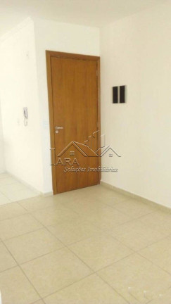 Imagem Apartamento com 2 Quartos à Venda, em Vila Nova Curuçá - São Paulo Imagem Apartamento com 2 Quartos à Venda, em Vila Nova Curuçá - São Paulo