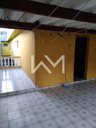 Imagem Sobrado com 4 Quartos à Venda, 235 m² em Vila Monteiro Lobato - Guarulhos Imagem Sobrado com 4 Quartos à Venda, 235 m² em Vila Monteiro Lobato - Guarulhos