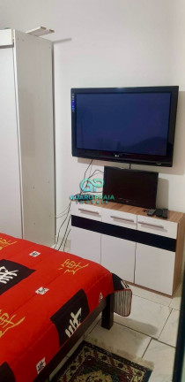Imagem Apartamento com 3 Quartos à Venda, 122 m² em Enseada - Guarujá Imagem Apartamento com 3 Quartos à Venda, 122 m² em Enseada - Guarujá