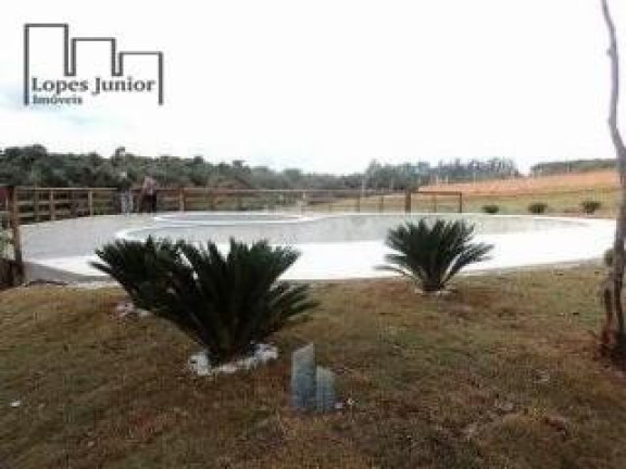 Imagem Casa com 2 Quartos à Venda, 143 m² em Residencial Reserva Ipanema - Sorocaba Imagem Casa com 2 Quartos à Venda, 143 m² em Residencial Reserva Ipanema - Sorocaba
