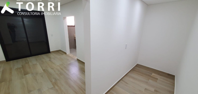 Imagem Imóvel com 3 Quartos à Venda, 170 m² em Cyrela Landscape Esplanada - Votorantim