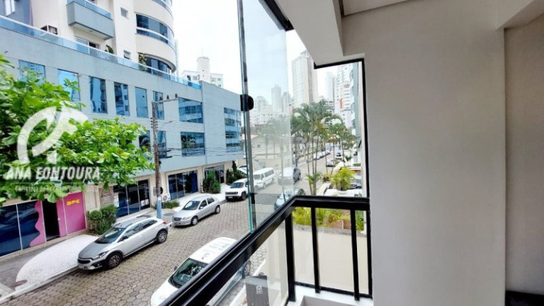 Imagem Apartamento com 2 Quartos à Venda, 74 m² em Centro - Balneário Camboriú Imagem Apartamento com 2 Quartos à Venda, 74 m² em Centro - Balneário Camboriú