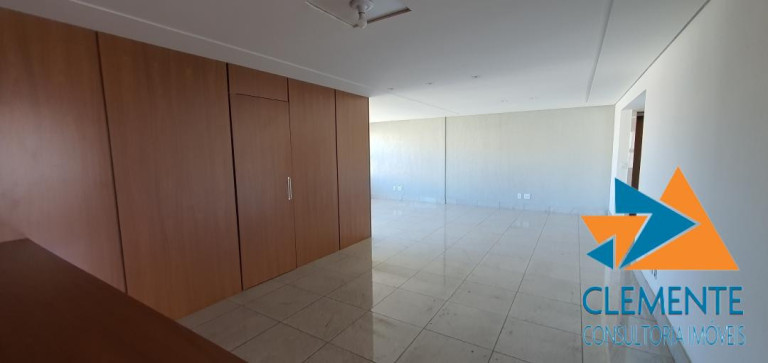 Imagem Apartamento com 4 Quartos à Venda, 155 m² em Gutierrez - Belo Horizonte Imagem Apartamento com 4 Quartos à Venda, 155 m² em Gutierrez - Belo Horizonte