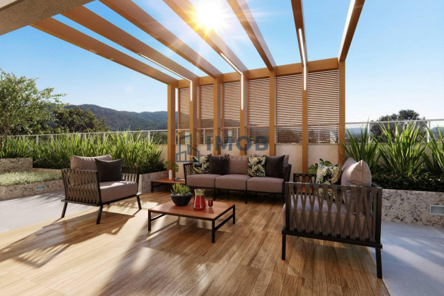 Imagem Apartamento com 2 Quartos à Venda, 80 m² em Armação - Penha Imagem Apartamento com 2 Quartos à Venda, 80 m² em Armação - Penha