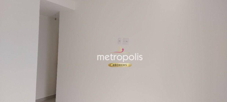 Imagem Apartamento com 3 Quartos à Venda, 140 m² em Canto Do Forte - Praia Grande Imagem Apartamento com 3 Quartos à Venda, 140 m² em Canto Do Forte - Praia Grande