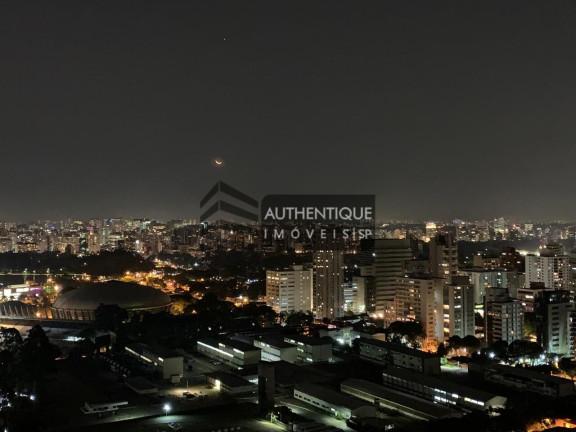 Imagem Apartamento com 4 Quartos à Venda, 276 m² em Paraíso - São Paulo Imagem Apartamento com 4 Quartos à Venda, 276 m² em Paraíso - São Paulo