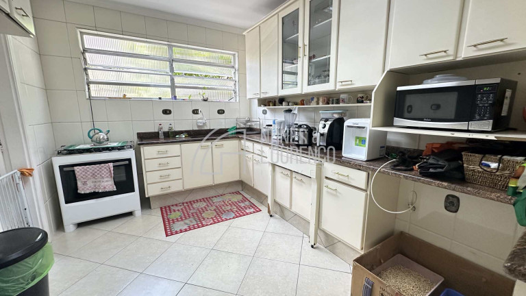 Imagem Apartamento com 3 Quartos à Venda, 155 m² em Ponta Da Praia - Santos Imagem Apartamento com 3 Quartos à Venda, 155 m² em Ponta Da Praia - Santos