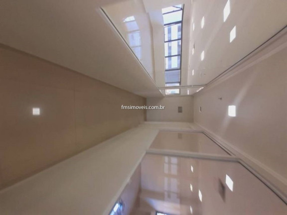 Imagem Sala Comercial para Alugar, 319 m² em Cidade Monções - São Paulo