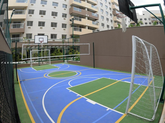 Imagem Apartamento com 3 Quartos à Venda, 227 m² em Rio De Janeiro