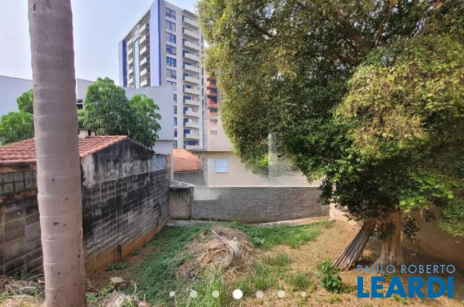 Imagem Casa com 2 Quartos à Venda, 186 m² em Vila Valparaíso - Santo André Imagem Casa com 2 Quartos à Venda, 186 m² em Vila Valparaíso - Santo André