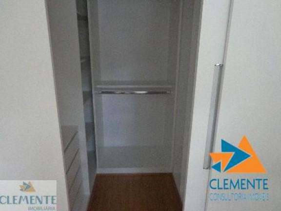 Imagem Apartamento com 3 Quartos à Venda, 105 m² em Santo Agostinho - Belo Horizonte Imagem Apartamento com 3 Quartos à Venda, 105 m² em Santo Agostinho - Belo Horizonte