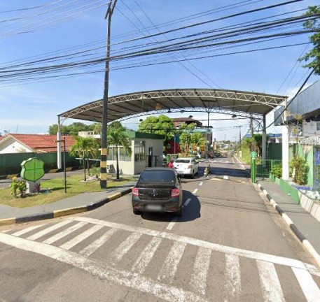 Casa com 4 Quartos à Venda, 130 m² em Santo Agostinho - Manaus
