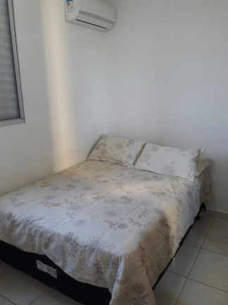 Imagem Apartamento com 2 Quartos à Venda, 50 m² em Ribeirão Preto Imagem Apartamento com 2 Quartos à Venda, 50 m² em Ribeirão Preto