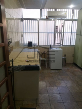 Imagem Sala Comercial à Venda, 30 m² em Méier - Rio De Janeiro Imagem Sala Comercial à Venda, 30 m² em Méier - Rio De Janeiro