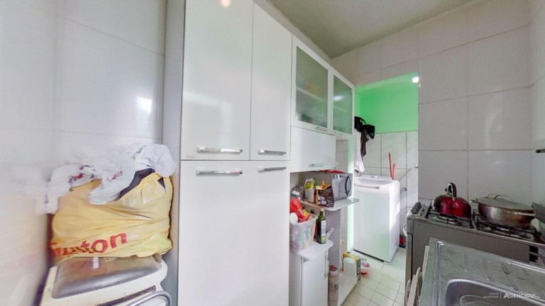 Imagem Imóvel com 2 Quartos à Venda, 63 m² em Centro Histórico - Porto Alegre Imagem Imóvel com 2 Quartos à Venda, 63 m² em Centro Histórico - Porto Alegre