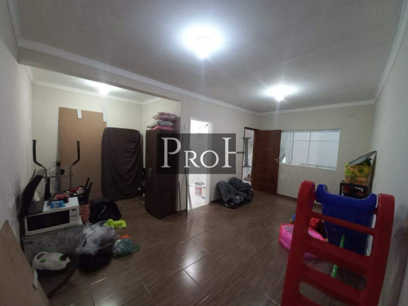 Imagem Casa com 7 Quartos à Venda, 500 m² em Nova Petrópolis - São Bernardo Do Campo Imagem Casa com 7 Quartos à Venda, 500 m² em Nova Petrópolis - São Bernardo Do Campo