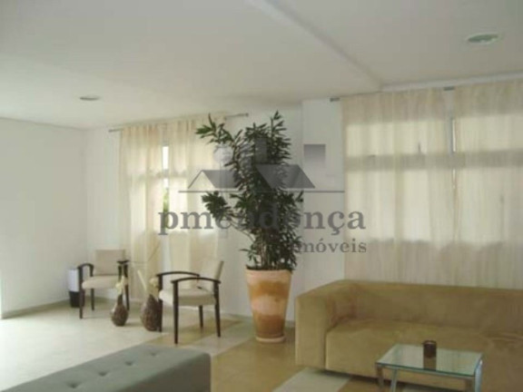 Imagem Apartamento com 2 Quartos à Venda, 65 m² em Perdizes - São Paulo Imagem Apartamento com 2 Quartos à Venda, 65 m² em Perdizes - São Paulo