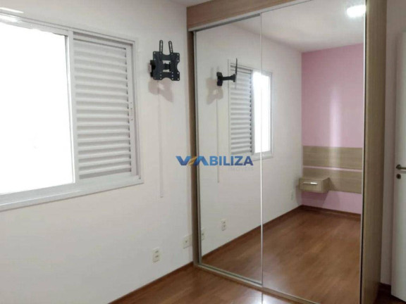 Imagem Apartamento com 3 Quartos à Venda, 74 m² em Vila Augusta - Guarulhos Imagem Apartamento com 3 Quartos à Venda, 74 m² em Vila Augusta - Guarulhos