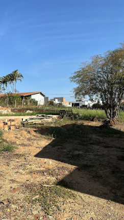 Imagem Terreno à Venda, 1.000 m² em Chácara Alvorada - Indaiatuba Imagem Terreno à Venda, 1.000 m² em Chácara Alvorada - Indaiatuba