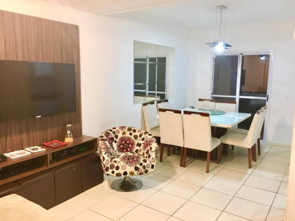 Imagem Casa com 3 Quartos à Venda, 128 m² em Reserva Olga - Sorocaba Imagem Casa com 3 Quartos à Venda, 128 m² em Reserva Olga - Sorocaba