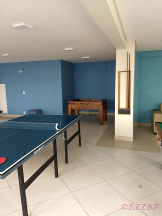Imagem Apartamento com 2 Quartos à Venda, 61 m² em Ocian - Praia Grande Imagem Apartamento com 2 Quartos à Venda, 61 m² em Ocian - Praia Grande