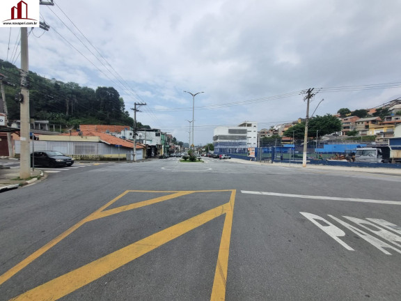 Terreno à Venda, 175 m² em Serpa - Caieiras