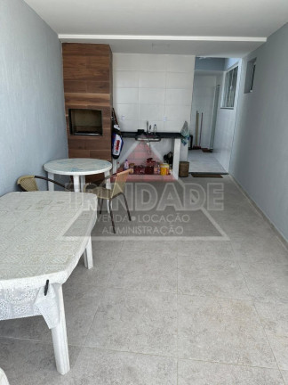 Imagem Casa com 3 Quartos à Venda, 220 m² em Guaratiba - Rio De Janeiro