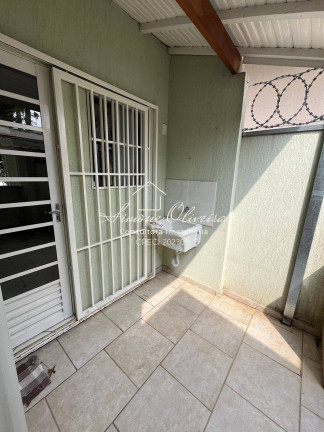 Imagem Sobrado com 3 Quartos à Venda, 150 m² em Residencial Portal Da Mantiqueira - Taubaté Imagem Sobrado com 3 Quartos à Venda, 150 m² em Residencial Portal Da Mantiqueira - Taubaté