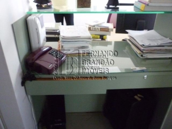 Imagem Sala Comercial à Venda, 49 m² em Barra Da Tijuca - Rio De Janeiro Imagem Sala Comercial à Venda, 49 m² em Barra Da Tijuca - Rio De Janeiro