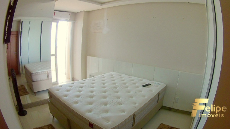 Imagem Imóvel com 4 Quartos à Venda, 120 m² em Praia Do Morro - Guarapari Imagem Imóvel com 4 Quartos à Venda, 120 m² em Praia Do Morro - Guarapari