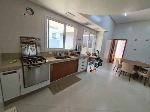 Imagem Casa de Condomínio com 4 Quartos à Venda, 265 m² em Anchieta - São Bernardo Do Campo Imagem Casa de Condomínio com 4 Quartos à Venda, 265 m² em Anchieta - São Bernardo Do Campo